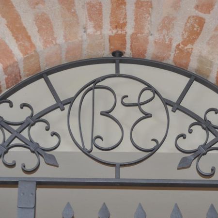 Casa Ben Essere Cuccurano Exterior foto